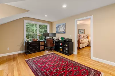 19 Rolling Lane, Sudbury, MA 01776 - Photo 26