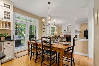 19 Rolling Lane, Sudbury, MA 01776 - Photo 8