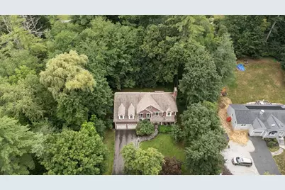 19 Rolling Lane, Sudbury, MA 01776 - Photo 36