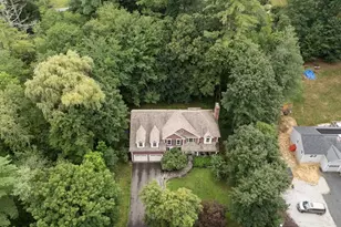 19 Rolling Ln, Sudbury, MA 01776 - Photo 36
