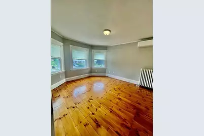 20 Chadwick St #20B, Haverhill, MA 01835 - Photo 10