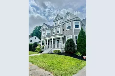 20 Chadwick St #20B, Haverhill, MA 01835 - Photo 20