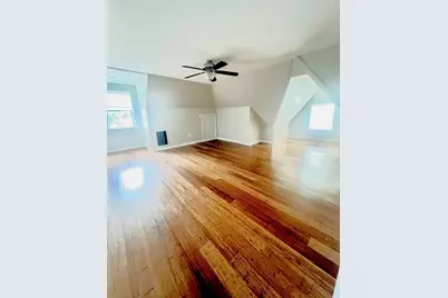 20 Chadwick St #20B, Haverhill, MA 01835 - Photo 6