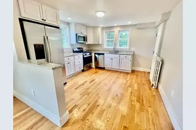 20 Chadwick St #20B, Haverhill, MA 01835 - Photo 2