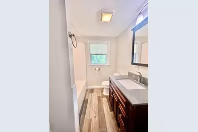 20 Chadwick St #20B, Haverhill, MA 01835 - Photo 16
