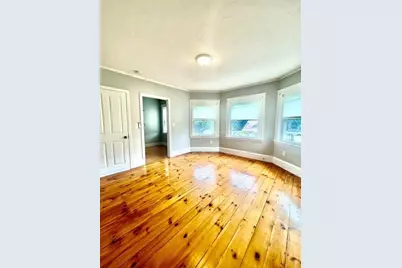 20 Chadwick St #20B, Haverhill, MA 01835 - Photo 8