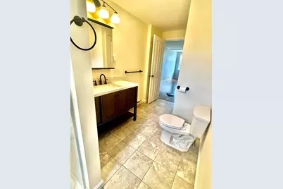 20 Chadwick St #20B, Haverhill, MA 01835 - Photo 12