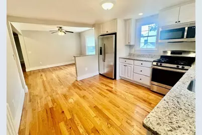 20 Chadwick St #20B, Haverhill, MA 01835 - Photo 4