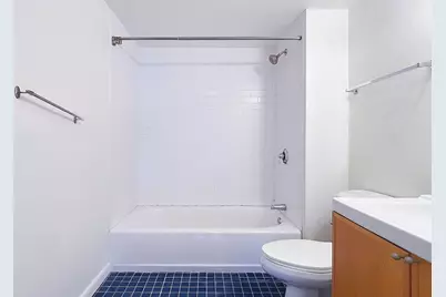 60 Dudley St #25, Chelsea, MA 02150 - Photo 8