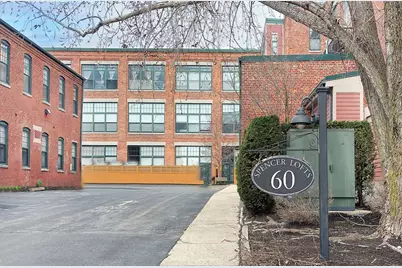 60 Dudley St #25, Chelsea, MA 02150 - Photo 14