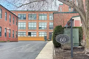 60 Dudley St, Chelsea, MA 02150 - Photo 14