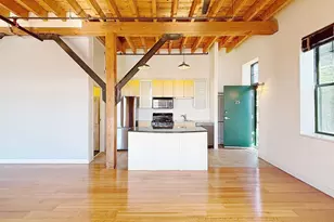 60 Dudley St, Chelsea, MA 02150 - Photo 4