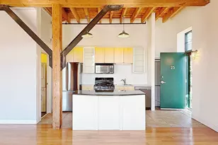 60 Dudley St, Chelsea, MA 02150 - Photo 1