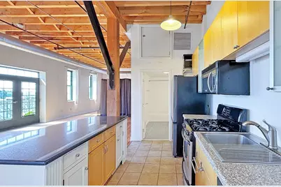 60 Dudley St #25, Chelsea, MA 02150 - Photo 6