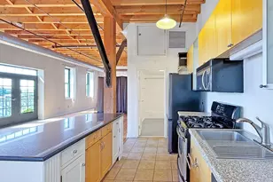 60 Dudley St, Chelsea, MA 02150 - Photo 6