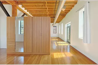 60 Dudley St #25, Chelsea, MA 02150 - Photo 10