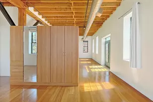 60 Dudley St, Chelsea, MA 02150 - Photo 10