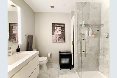133 Seaport Blvd #1719, Boston, MA 02210 - Photo 6