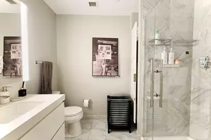 133 Seaport Blvd, Boston, MA 02210 - Photo 6