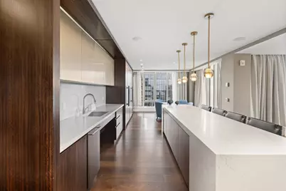 133 Seaport Blvd #1719, Boston, MA 02210 - Photo 18