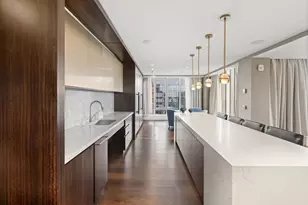 133 Seaport Blvd, Boston, MA 02210 - Photo 18