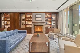 133 Seaport Blvd, Boston, MA 02210 - Photo 12