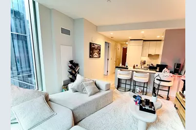 133 Seaport Blvd #1719, Boston, MA 02210 - Photo 4