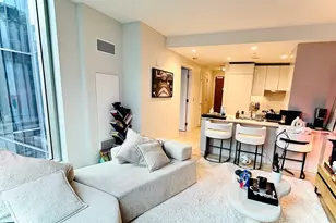 133 Seaport Blvd, Boston, MA 02210 - Photo 4