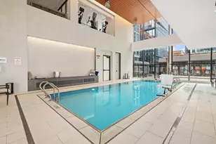 133 Seaport Blvd, Boston, MA 02210 - Photo 14