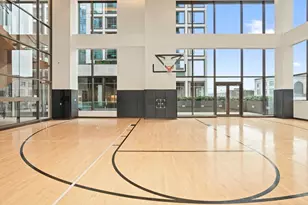 133 Seaport Blvd, Boston, MA 02210 - Photo 16