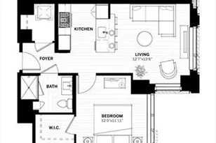 133 Seaport Blvd, Boston, MA 02210 - Photo 8