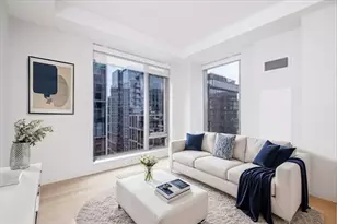 133 Seaport Blvd, Boston, MA 02210 - Photo 1