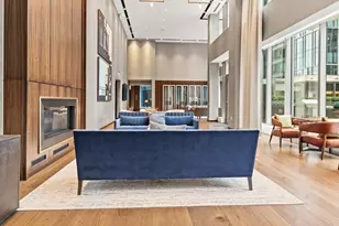 133 Seaport Blvd, Boston, MA 02210 - Photo 10
