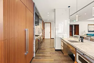 133 Seaport Blvd, Boston, MA 02210 - Photo 20