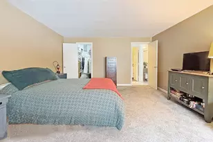 295 Lynn Shore Dr, Lynn, MA 01902 - Photo 16