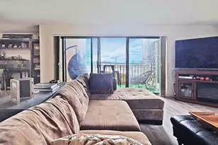 295 Lynn Shore Dr, Lynn, MA 01902 - Photo 4