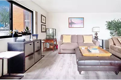 295 Lynn Shore Dr #104, Lynn, MA 01902 - Photo 8