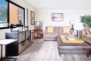295 Lynn Shore Dr, Lynn, MA 01902 - Photo 8