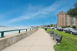 295 Lynn Shore Dr, Lynn, MA 01902 - Photo 6