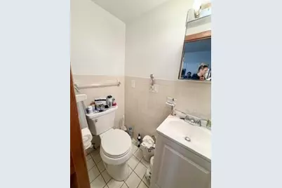 206 Hanover Street #3, Boston, MA 02113 - Photo 8
