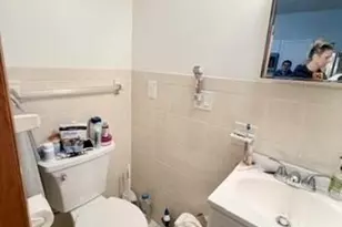 206 Hanover St, Boston, MA 02113 - Photo 8