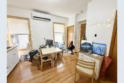 206 Hanover Street #3, Boston, MA 02113 - Photo 2