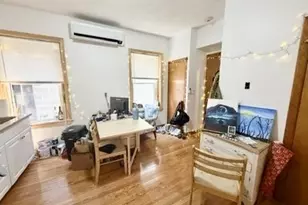 206 Hanover St, Boston, MA 02113 - Photo 2