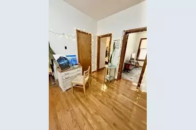 206 Hanover Street #3, Boston, MA 02113 - Photo 4