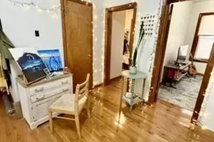 206 Hanover St, Boston, MA 02113 - Photo 4