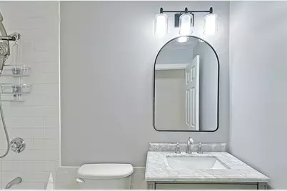 65 Centre St #12, Lynn, MA 01905 - Photo 10
