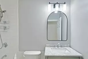 65 Centre St, Lynn, MA 01905 - Photo 10