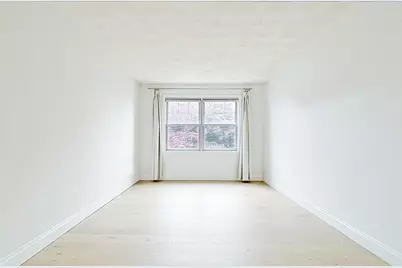 65 Centre St #12, Lynn, MA 01905 - Photo 12