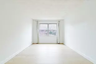 65 Centre St, Lynn, MA 01905 - Photo 12
