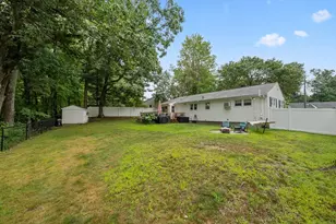 24 June St Terrace, Worcester, MA 01602 - Photo 34